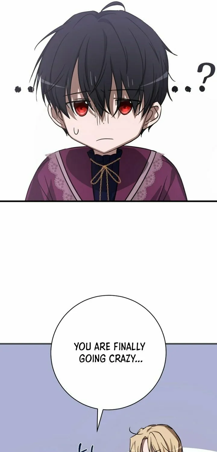 Read Demonas chapter 19 image 28 on Lezhin
