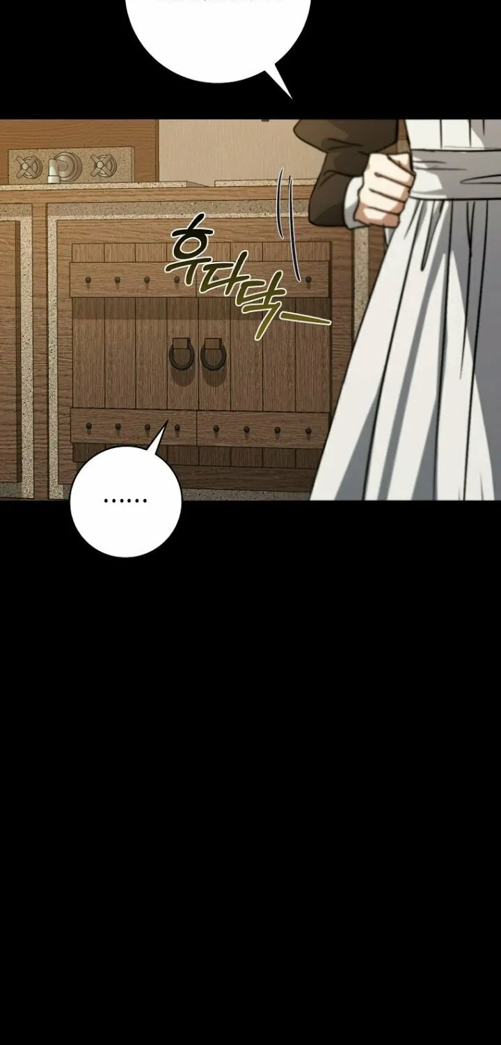 Read Demonas chapter 19 image 33 on Lezhin