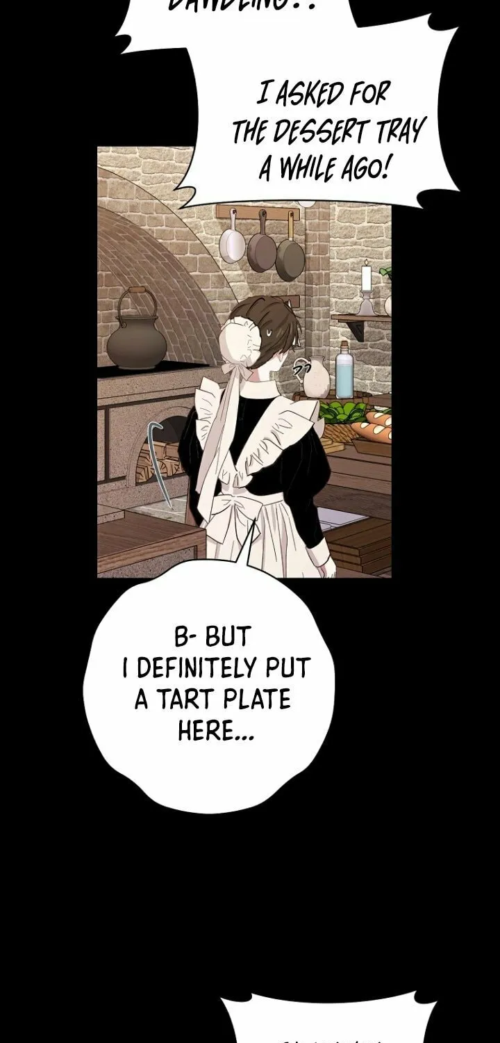 Read Demonas chapter 19 image 38 on Lezhin