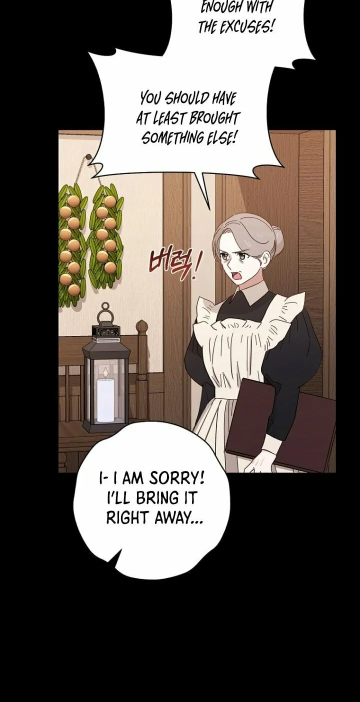 Read Demonas chapter 19 image 39 on Lezhin