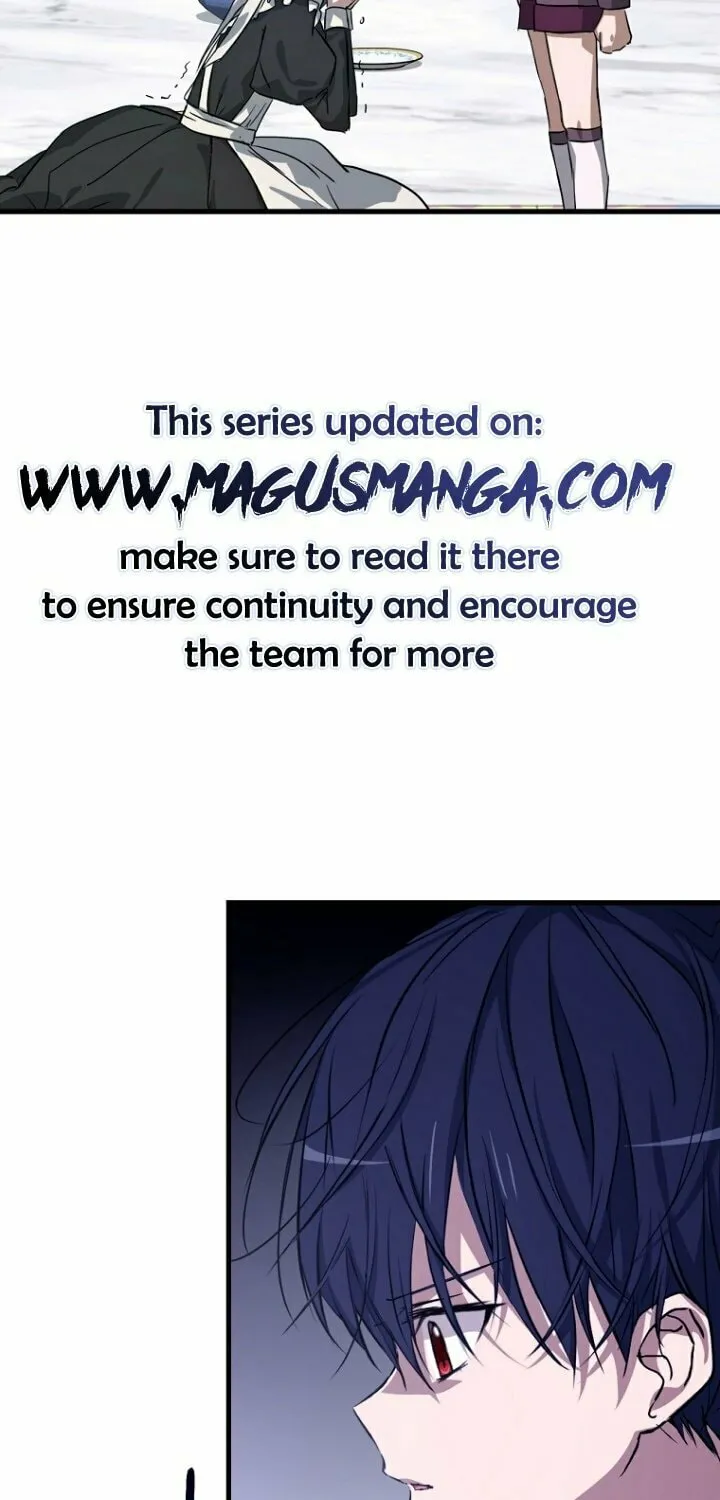 Read Demonas chapter 19 image 4 on Lezhin