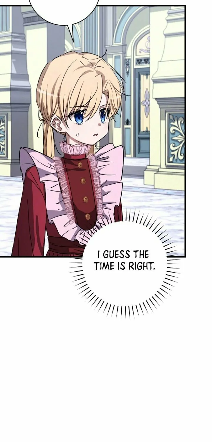 Read Demonas chapter 19 image 42 on Lezhin