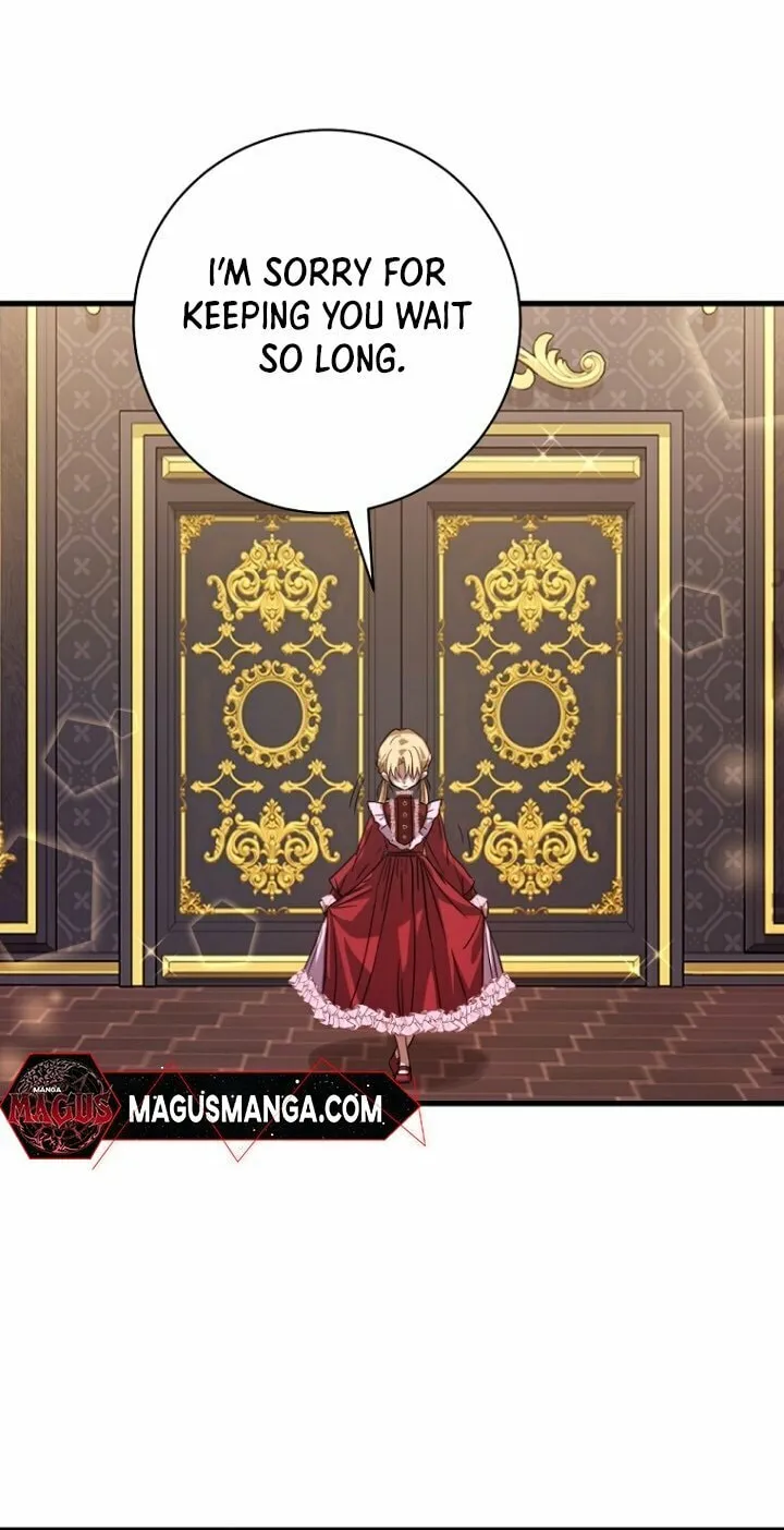 Read Demonas chapter 19 image 43 on Lezhin
