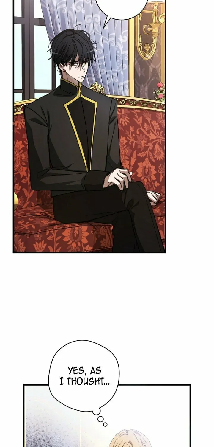 Read Demonas chapter 20 image 1 on Lezhin