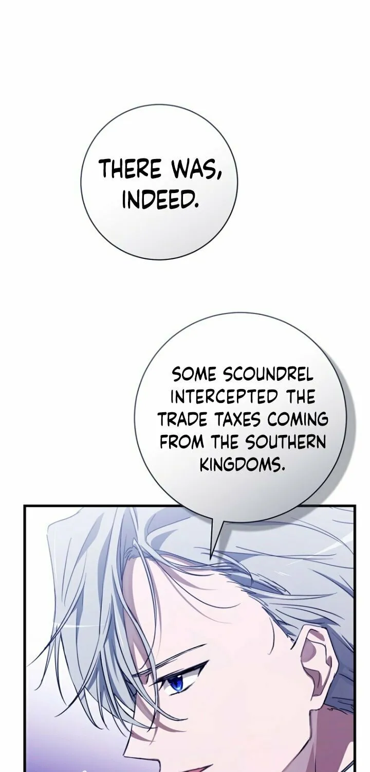 Read Demonas chapter 20 image 10 on Lezhin