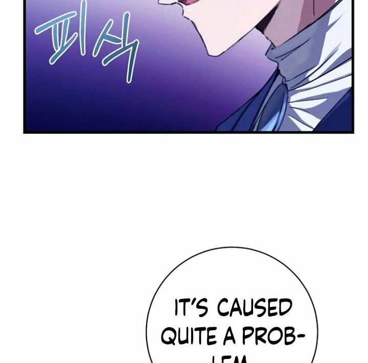 Read Demonas chapter 20 image 11 on Lezhin