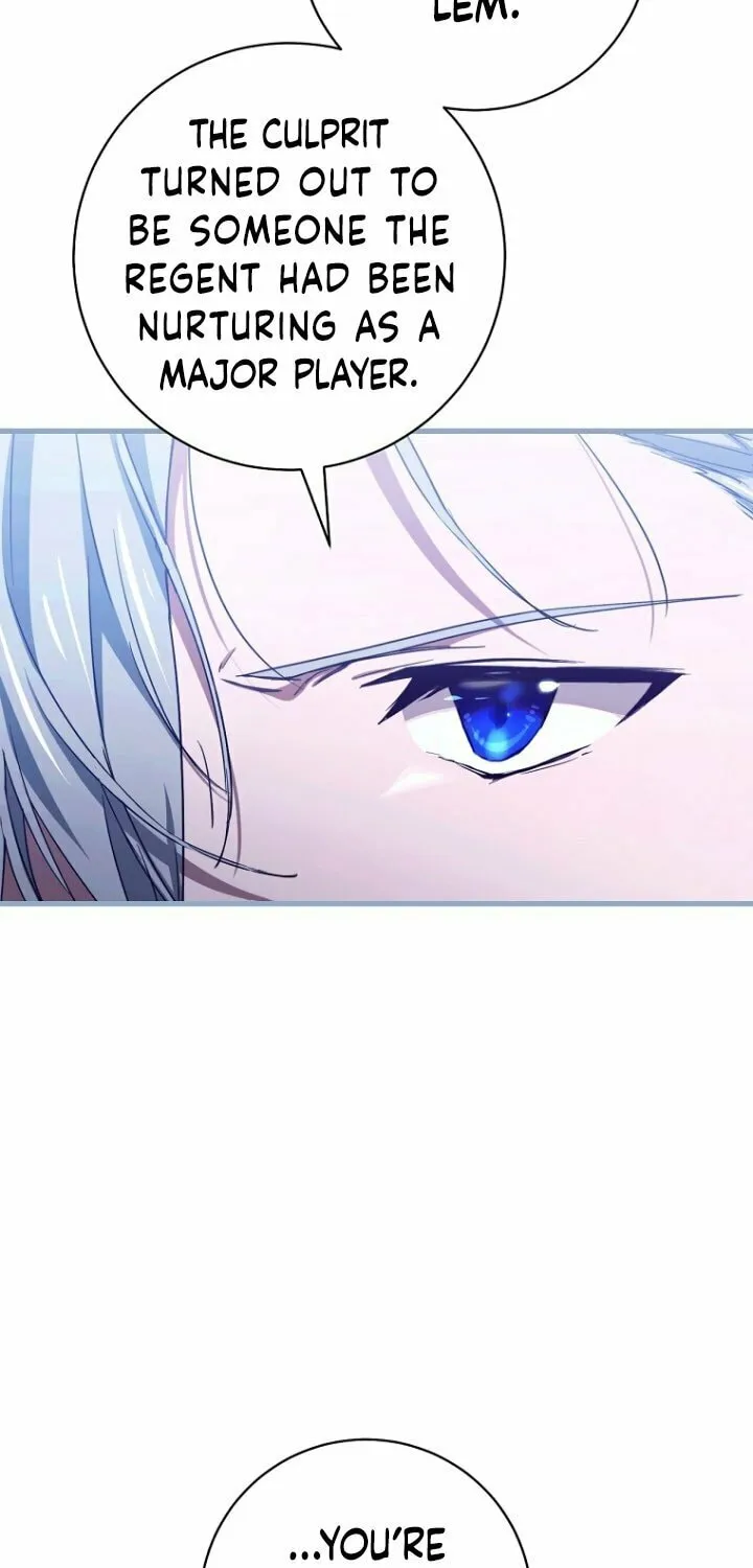 Read Demonas chapter 20 image 12 on Lezhin