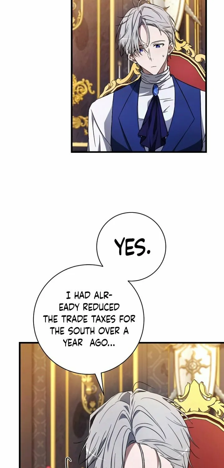 Read Demonas chapter 20 image 14 on Lezhin