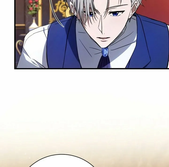 Read Demonas chapter 20 image 15 on Lezhin