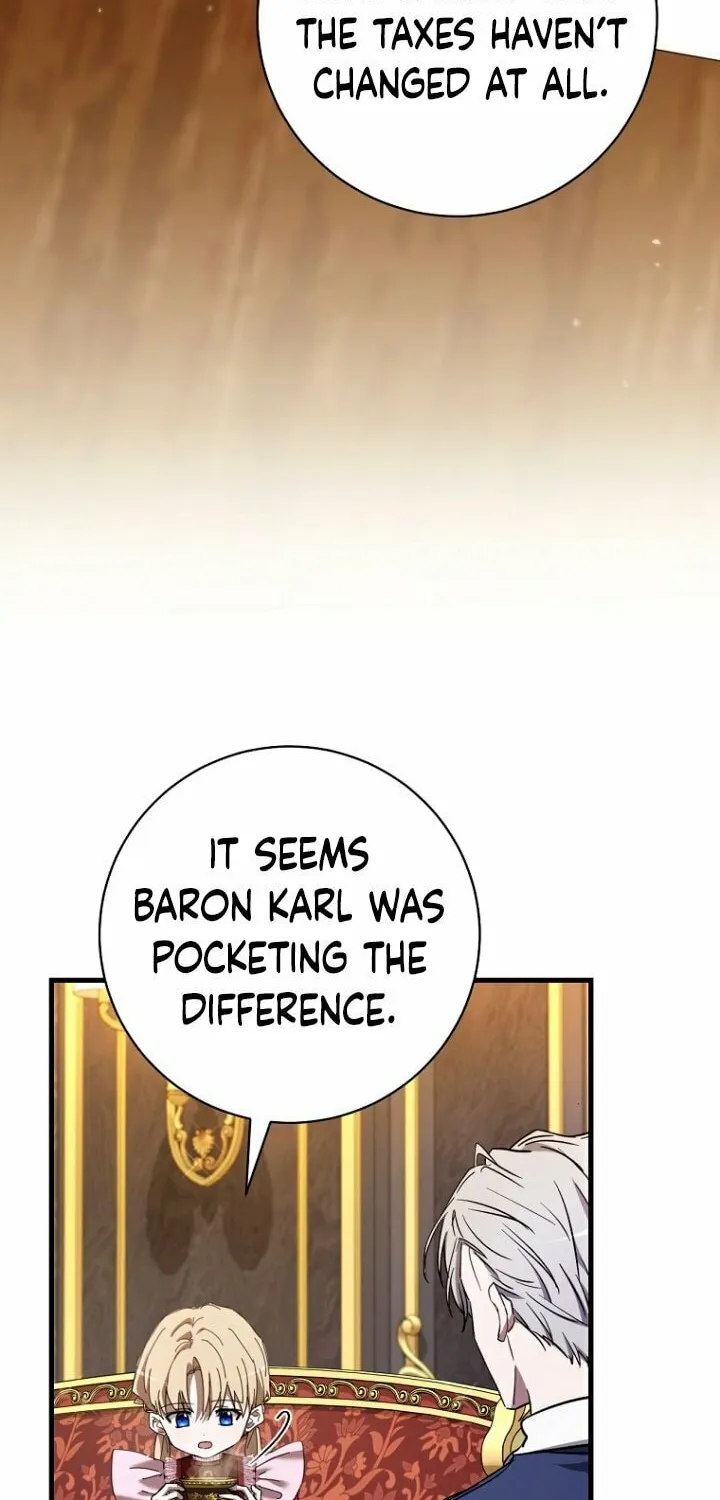Read Demonas chapter 20 image 17 on Lezhin