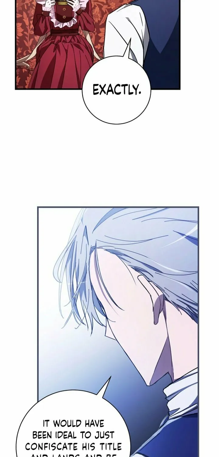 Read Demonas chapter 20 image 18 on Lezhin