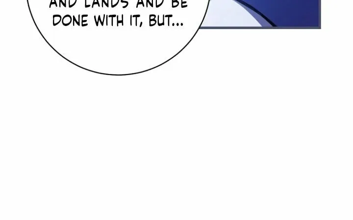 Read Demonas chapter 20 image 19 on Lezhin