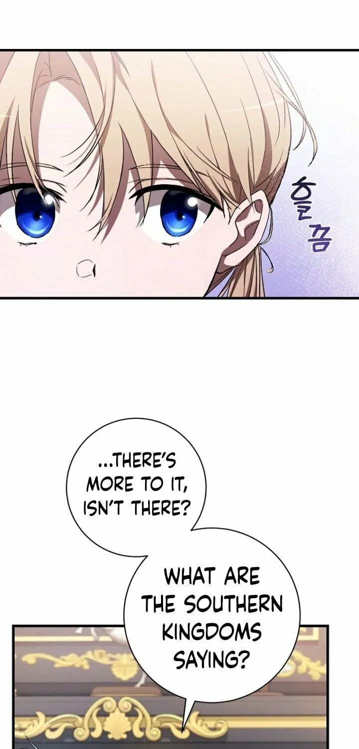 Read Demonas chapter 20 image 20 on Lezhin