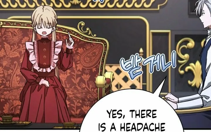Read Demonas chapter 20 image 23 on Lezhin