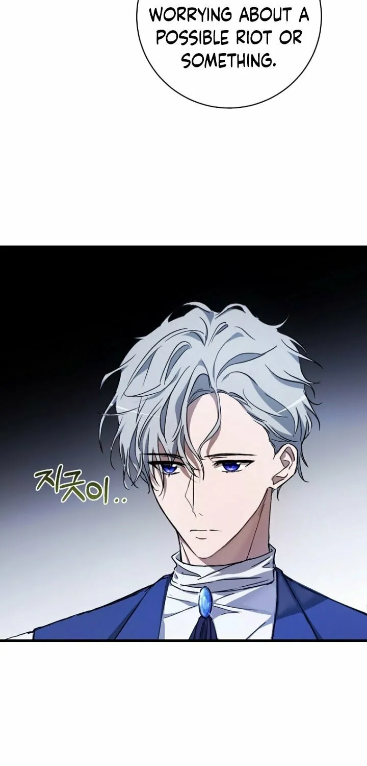 Read Demonas chapter 20 image 24 on Lezhin