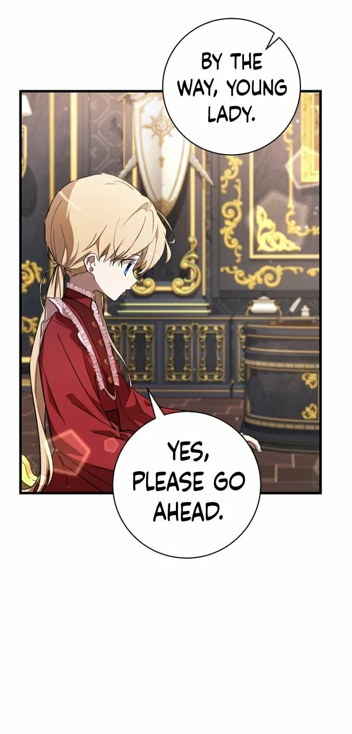 Read Demonas chapter 20 image 25 on Lezhin