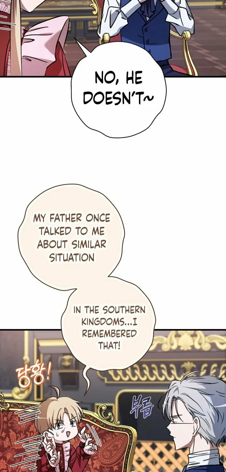 Read Demonas chapter 20 image 29 on Lezhin