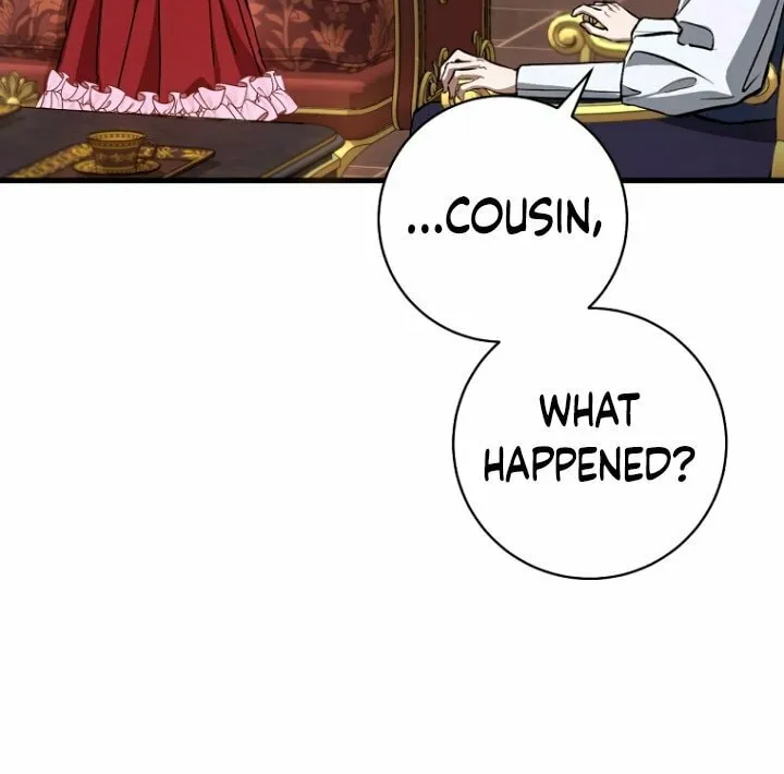 Read Demonas chapter 20 image 3 on Lezhin