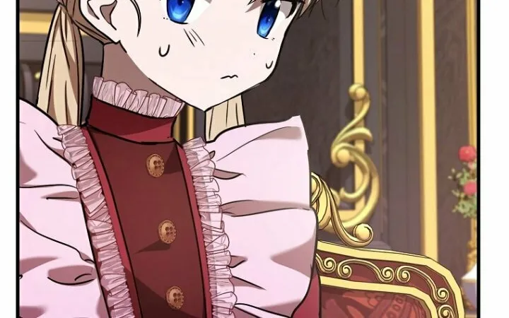 Read Demonas chapter 20 image 31 on Lezhin