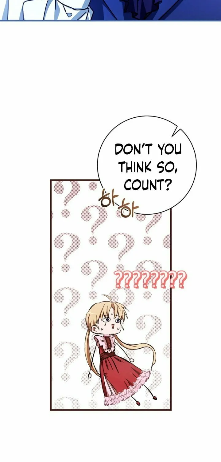 Read Demonas chapter 20 image 33 on Lezhin