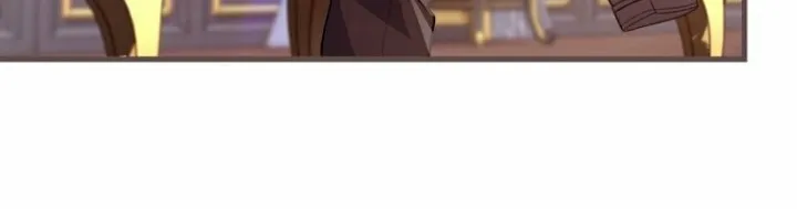 Read Demonas chapter 20 image 35 on Lezhin
