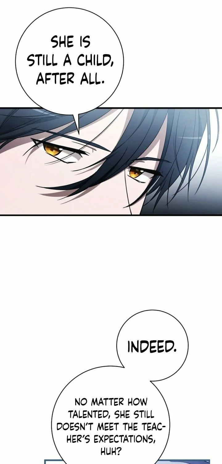 Read Demonas chapter 20 image 36 on Lezhin