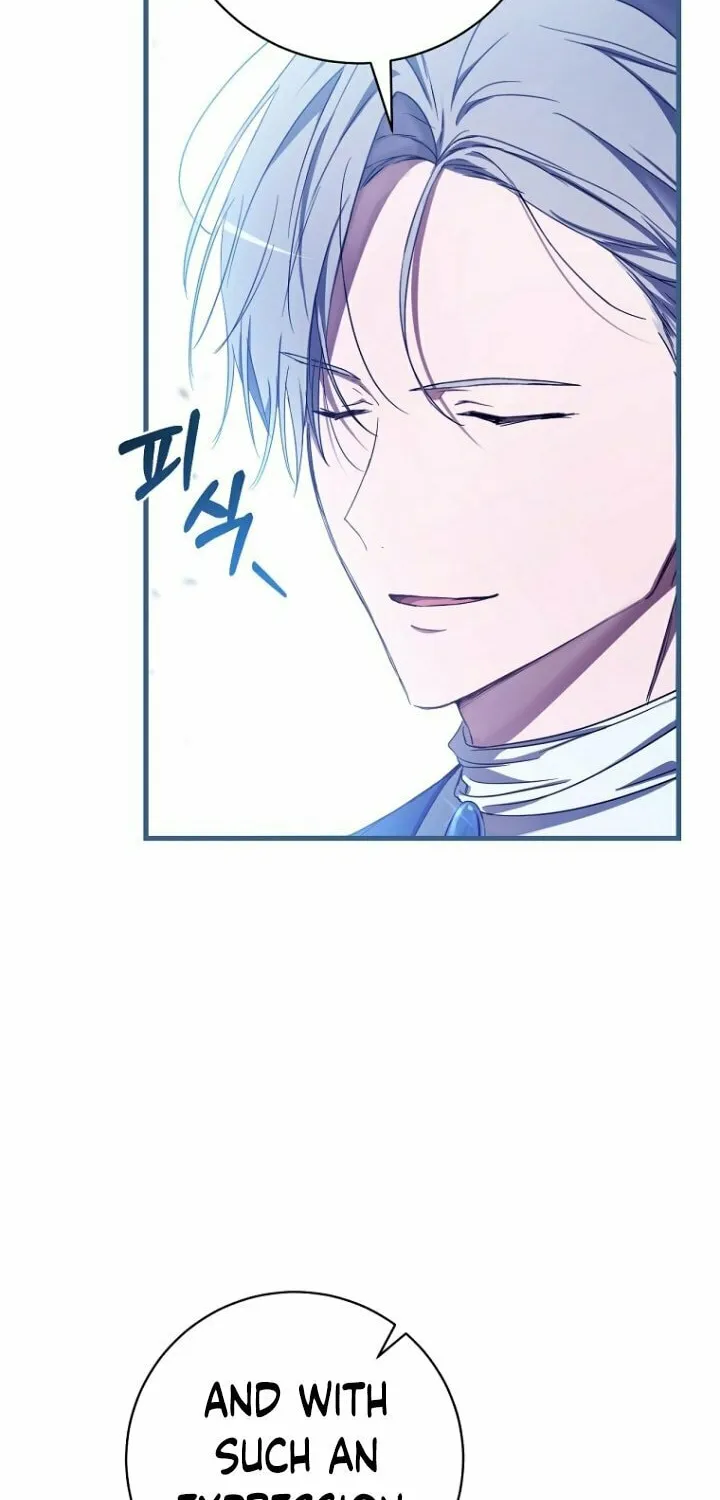 Read Demonas chapter 20 image 37 on Lezhin