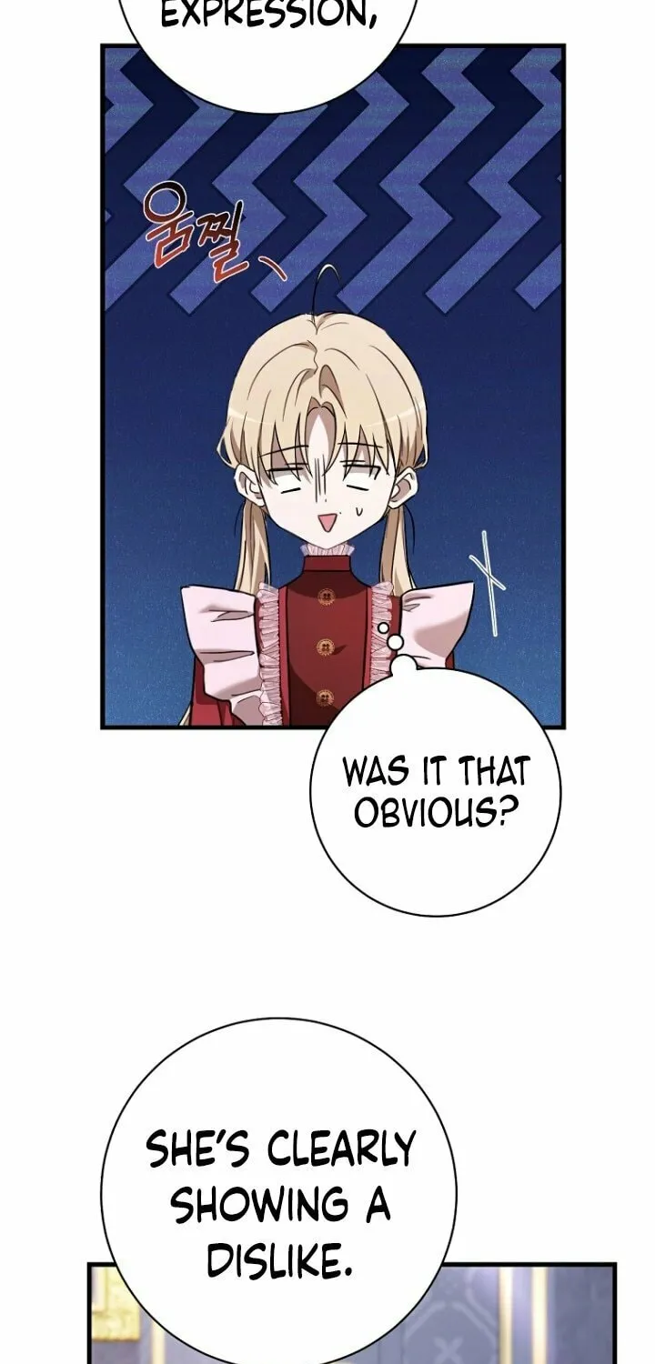 Read Demonas chapter 20 image 38 on Lezhin
