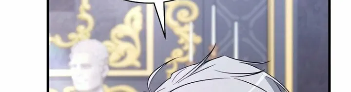 Read Demonas chapter 20 image 39 on Lezhin