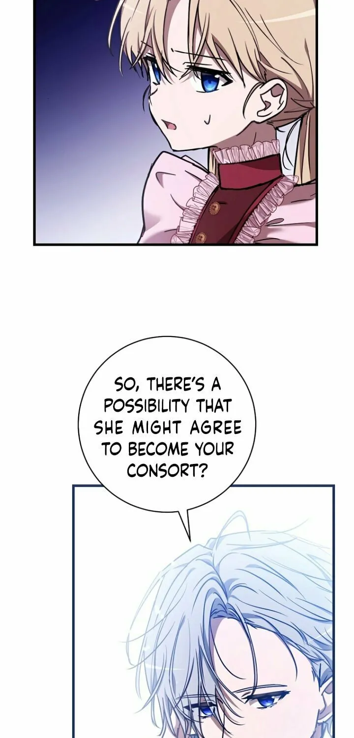 Read Demonas chapter 20 image 42 on Lezhin