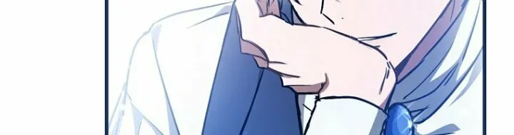 Read Demonas chapter 20 image 43 on Lezhin