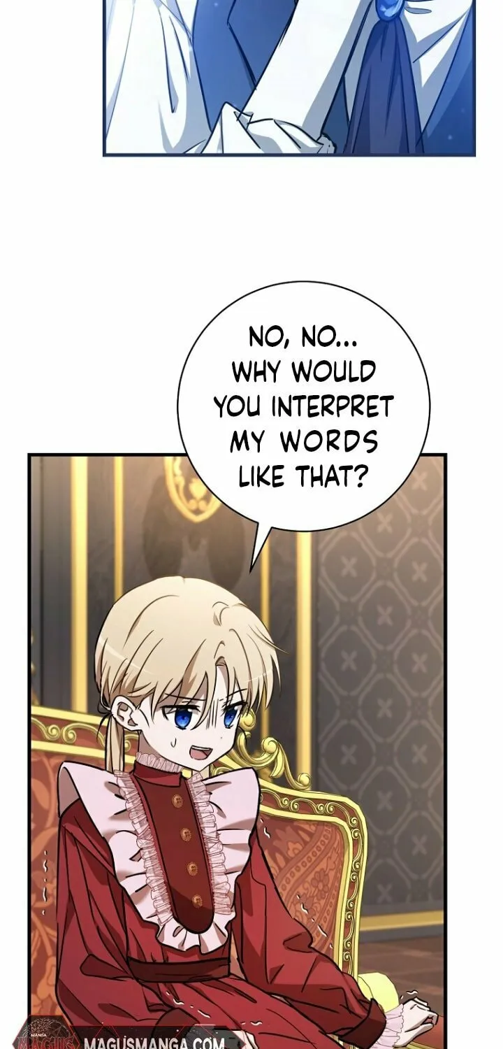Read Demonas chapter 20 image 44 on Lezhin