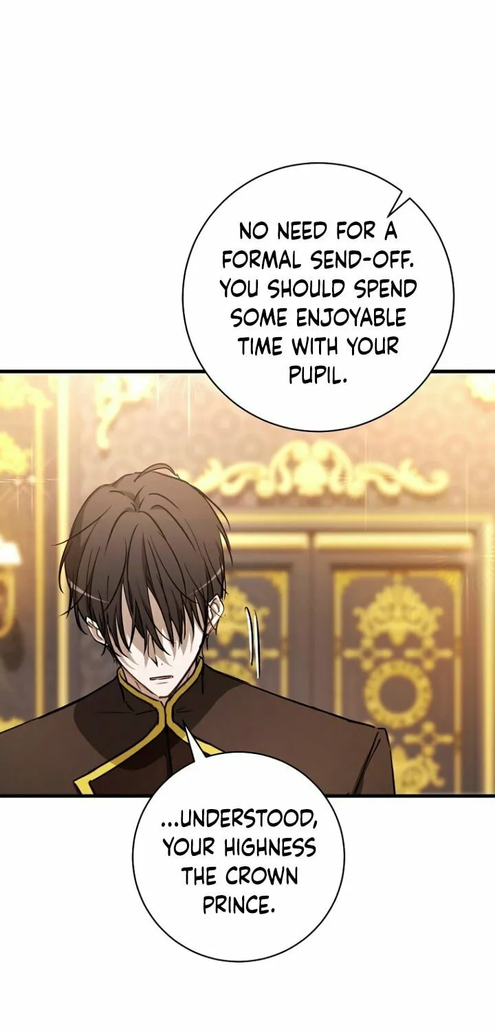 Read Demonas chapter 20 image 48 on Lezhin
