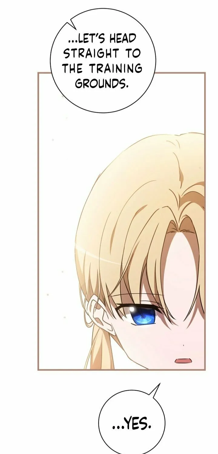Read Demonas chapter 20 image 50 on Lezhin