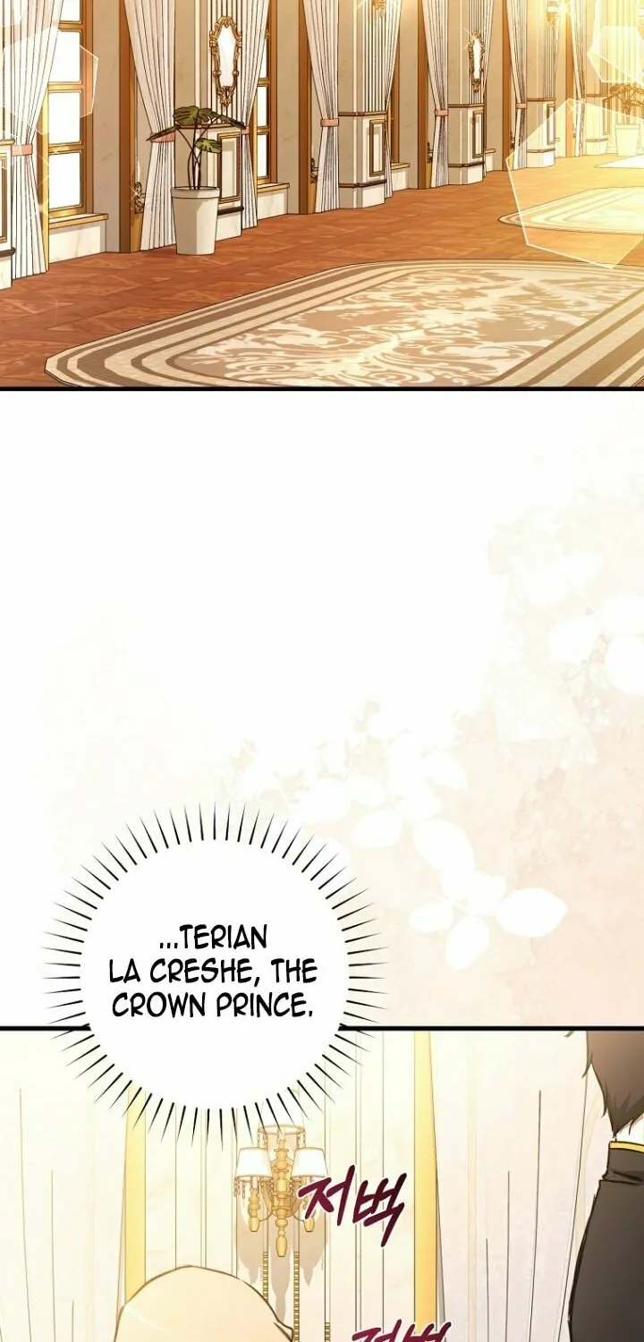 Read Demonas chapter 20 image 53 on Lezhin