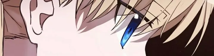 Read Demonas chapter 20 image 55 on Lezhin
