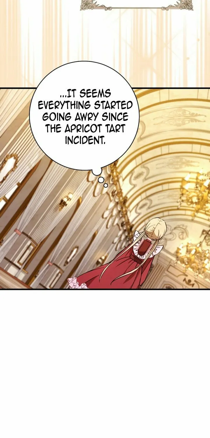 Read Demonas chapter 20 image 57 on Lezhin