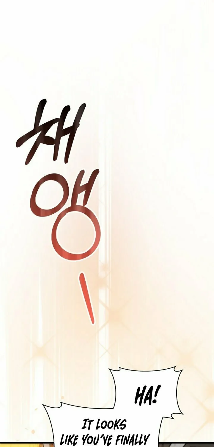 Read Demonas chapter 20 image 60 on Lezhin