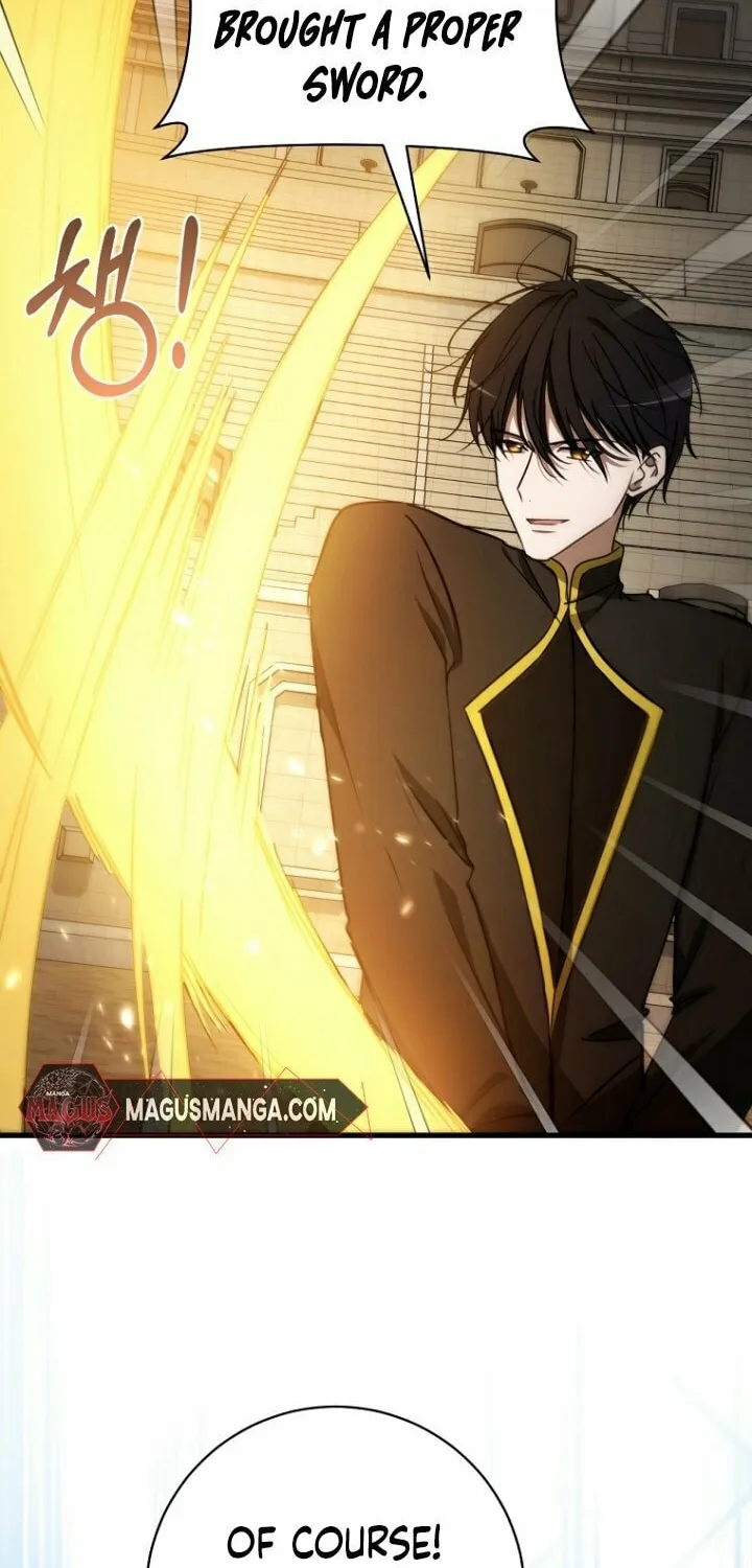 Read Demonas chapter 20 image 61 on Lezhin