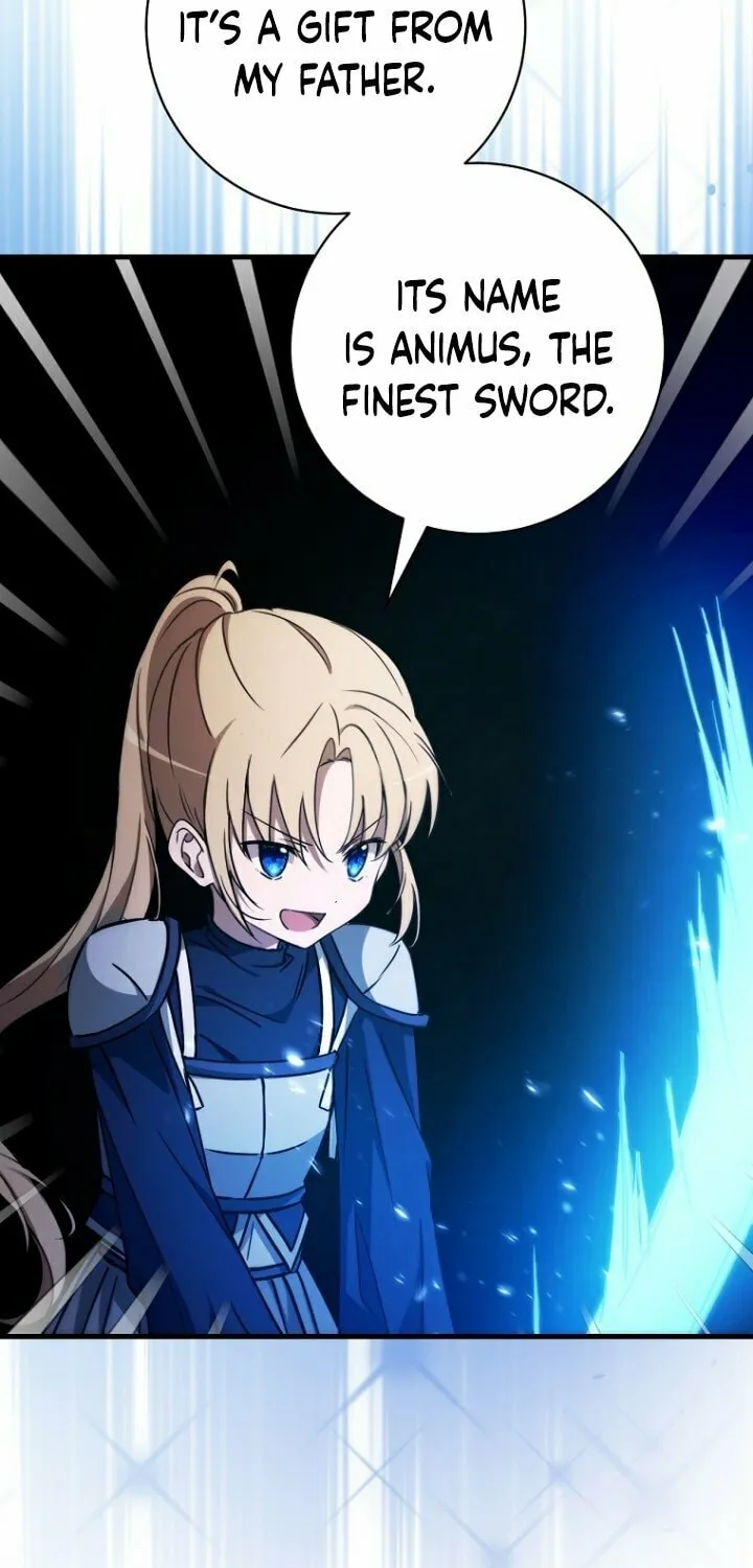 Read Demonas chapter 20 image 62 on Lezhin