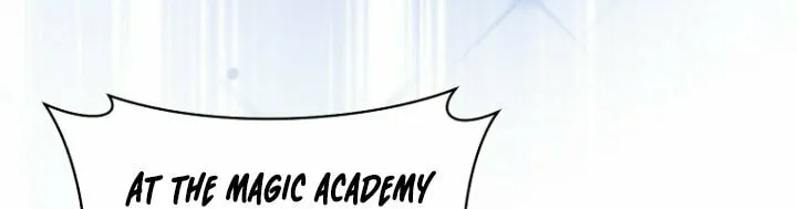 Read Demonas chapter 20 image 63 on Lezhin