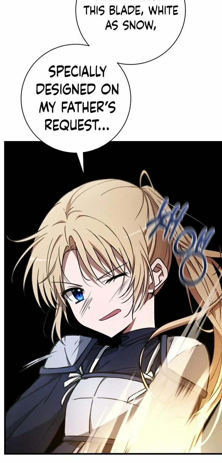 Read Demonas chapter 20 image 65 on Lezhin