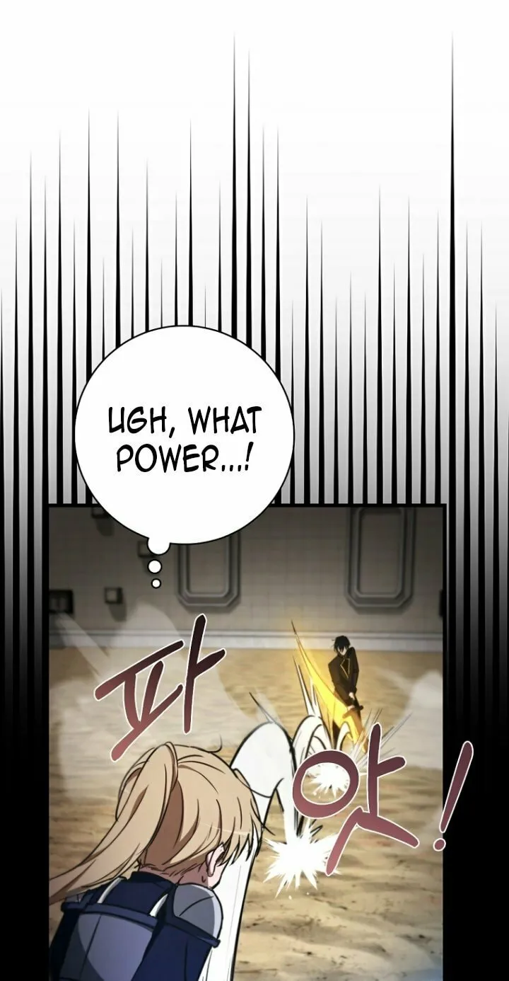 Read Demonas chapter 20 image 66 on Lezhin