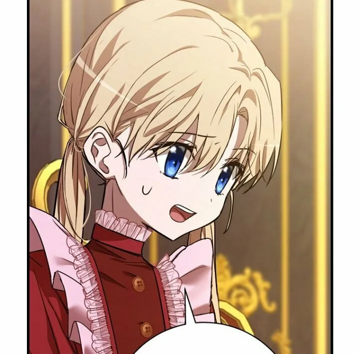 Read Demonas chapter 20 image 7 on Lezhin