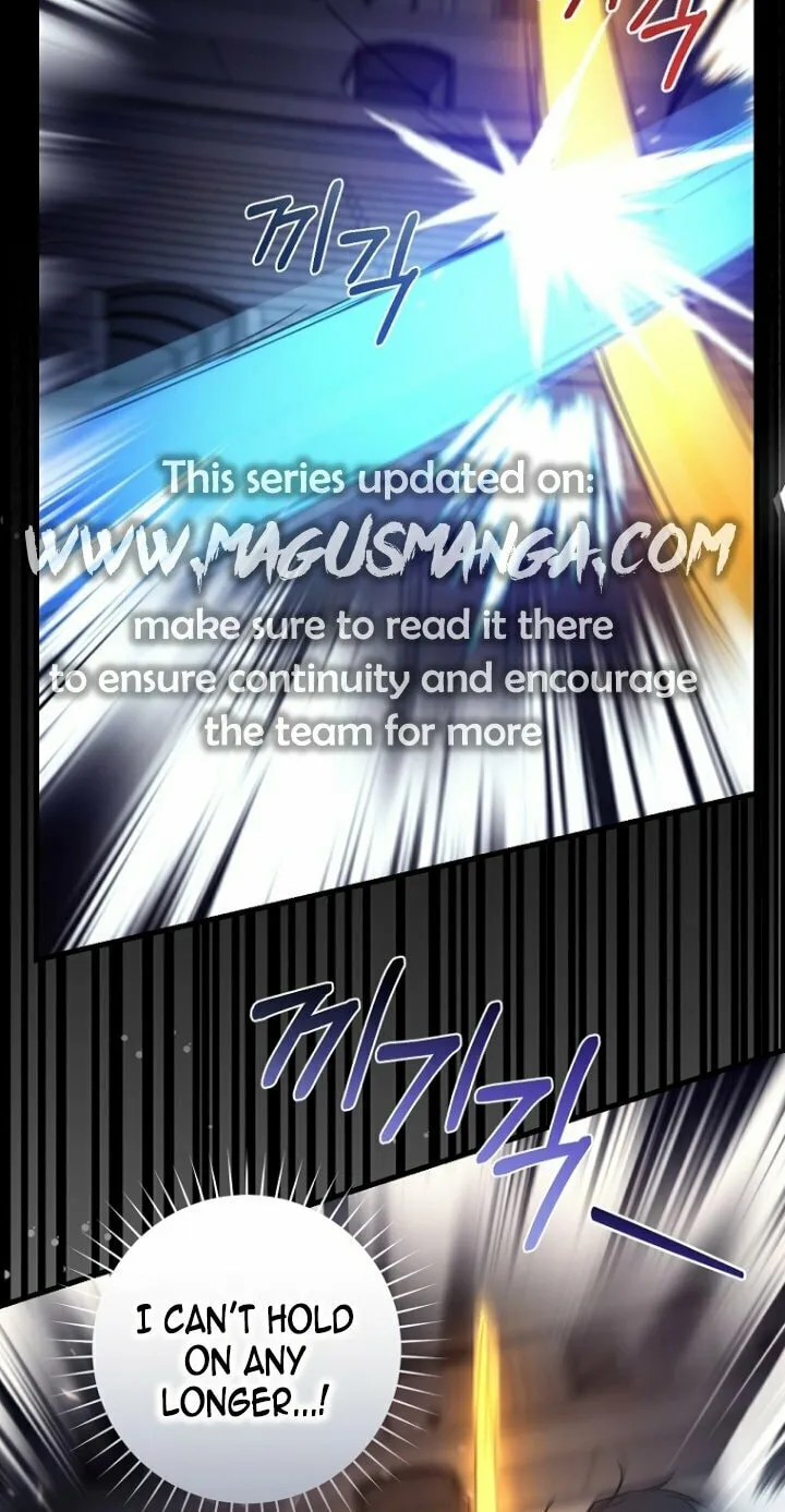 Read Demonas chapter 20 image 72 on Lezhin