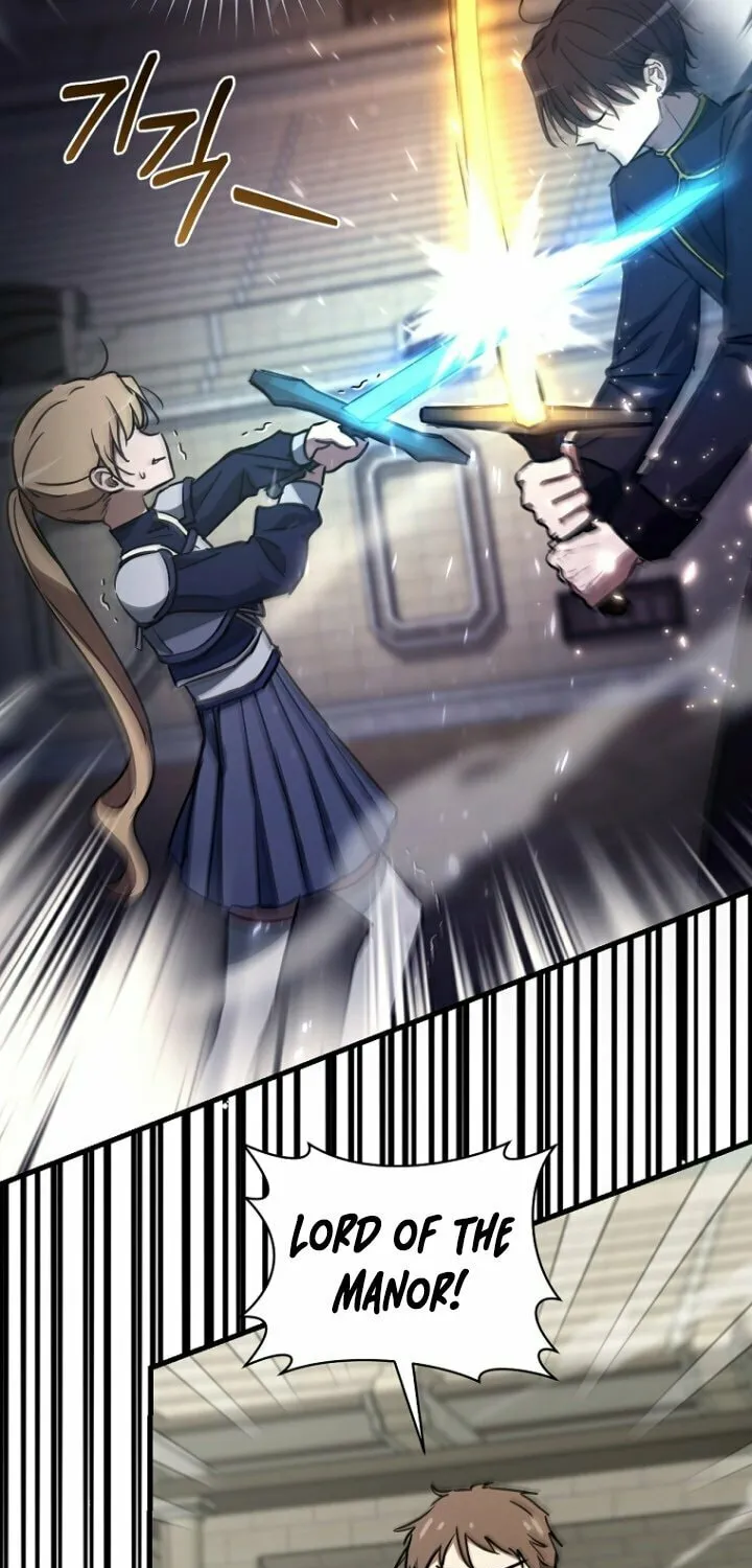 Read Demonas chapter 20 image 73 on Lezhin