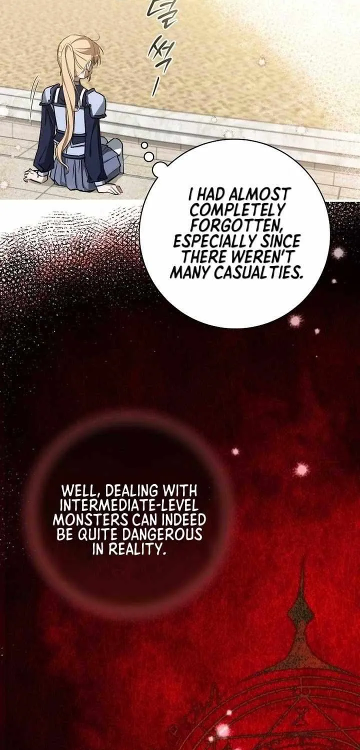 Read Demonas chapter 21 image 10 on Lezhin