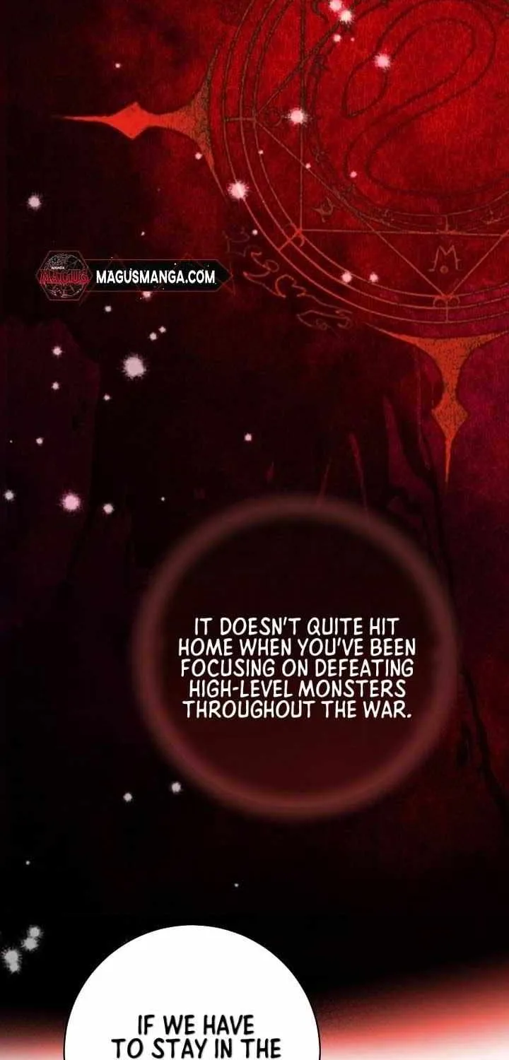 Read Demonas chapter 21 image 11 on Lezhin