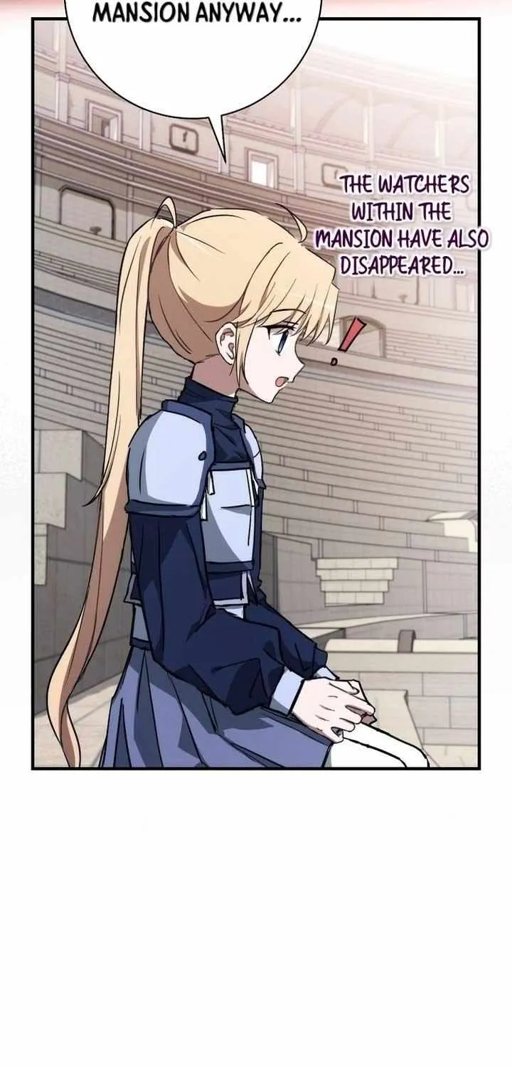 Read Demonas chapter 21 image 12 on Lezhin