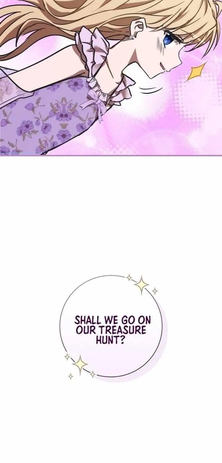 Read Demonas chapter 21 image 16 on Lezhin